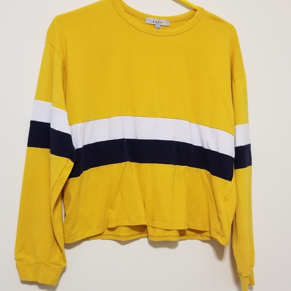 Blouses